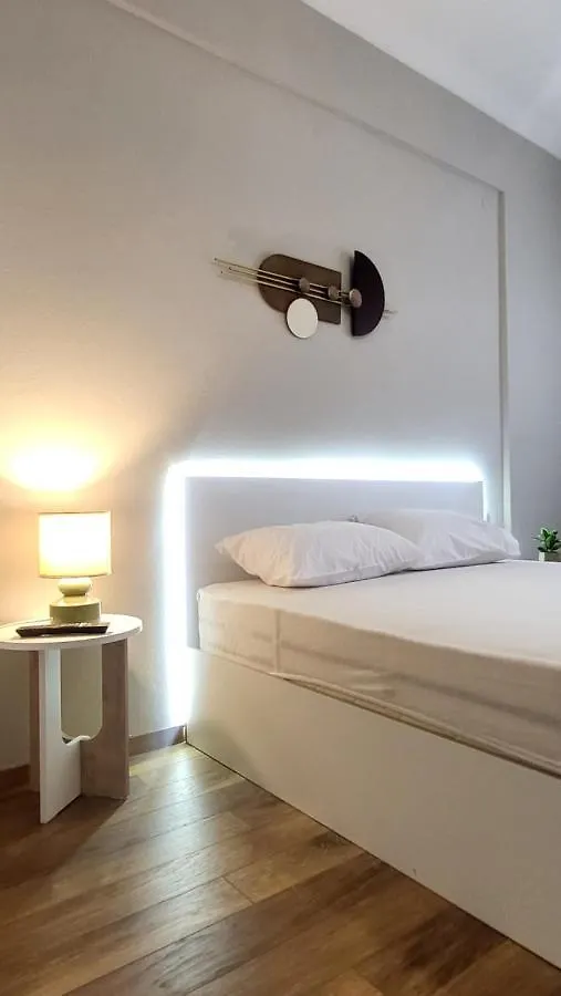 Appartamento Traveller'S Spot Cozy Apt Salonicco Grecia